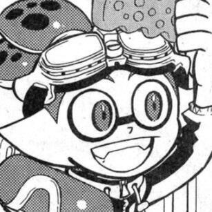 Manga Fandub