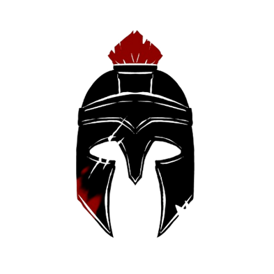 Dark Helm Entertainment